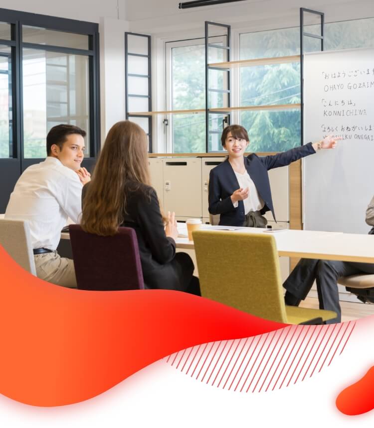 メインビジュアル1