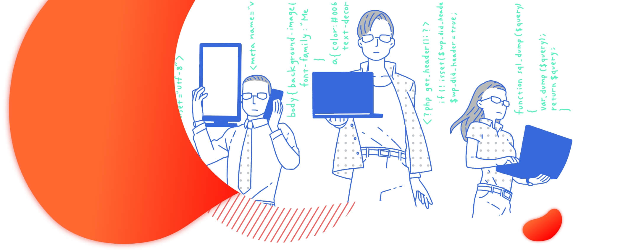 メインビジュアル3