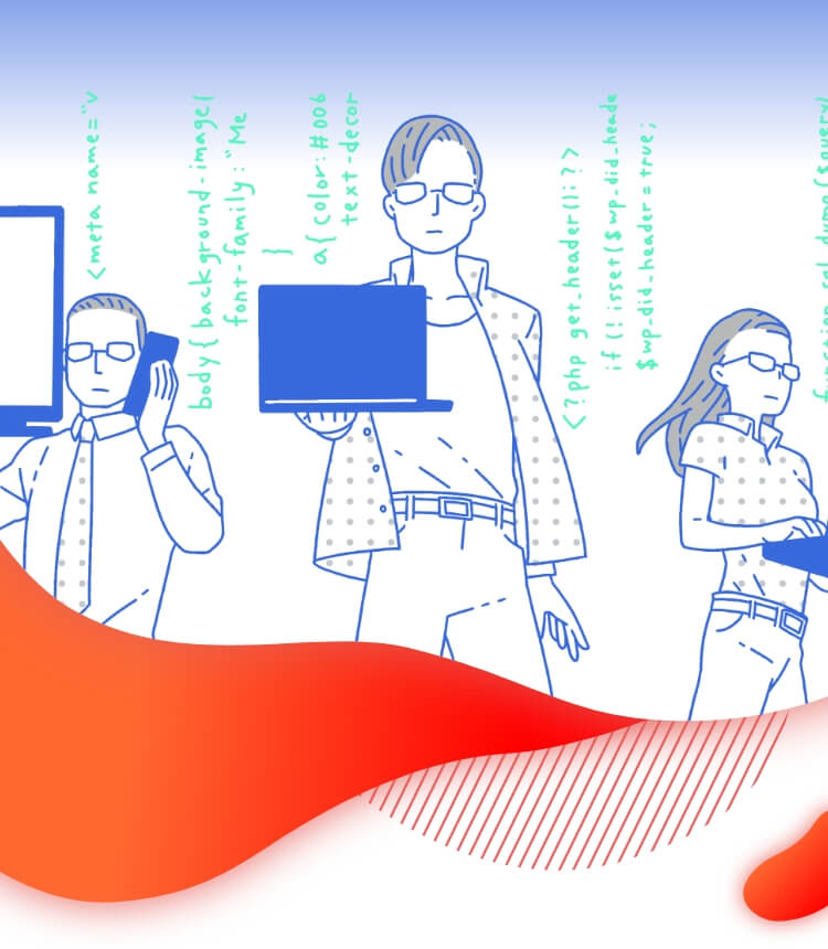 メインビジュアル3