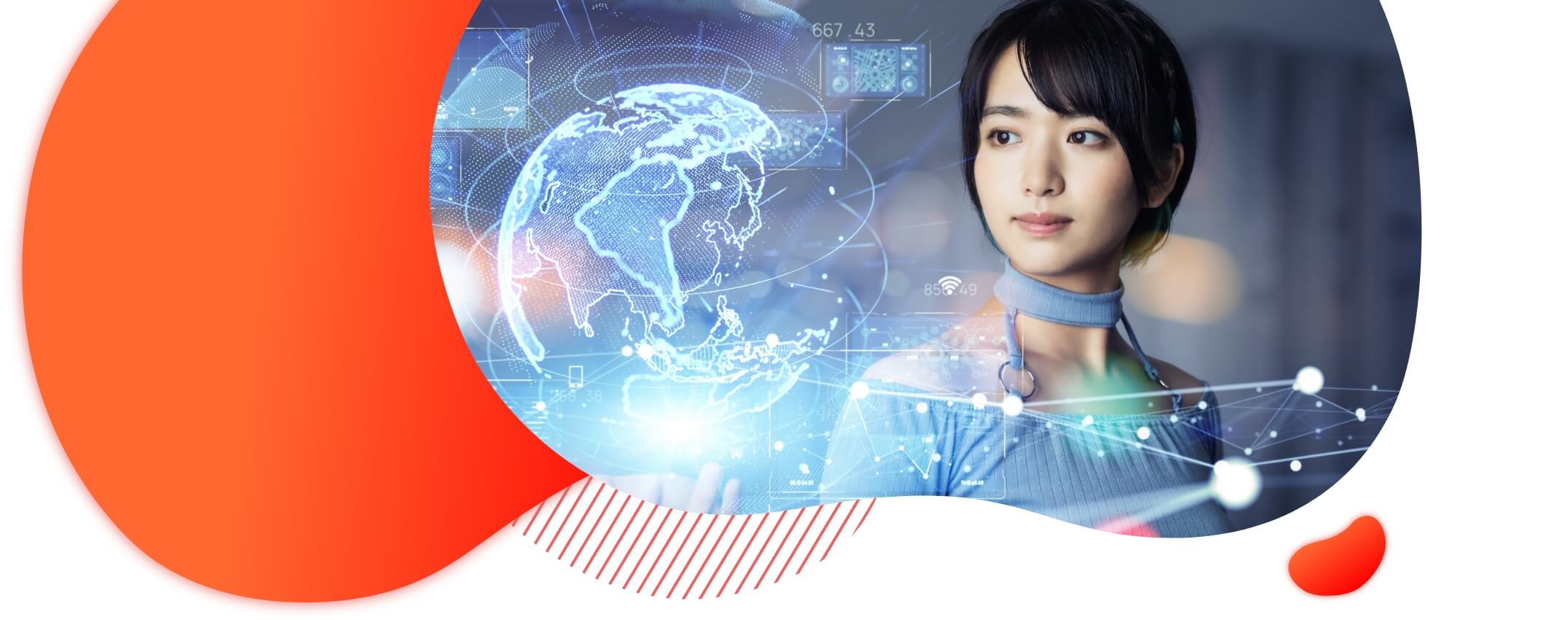 メインビジュアル4