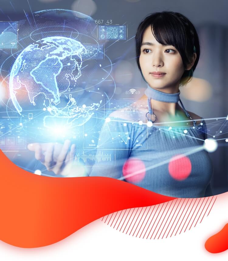 メインビジュアル4