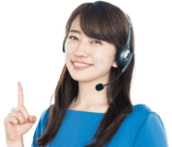 スタッフのイメージ